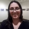 cd197189_cathy