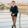 r_ody_17