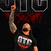 roman.otc100