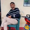 yeisonvasquez803