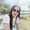 dyahc0ciws93