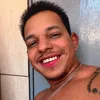 _0lucas1_