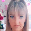 diamonddebz0