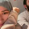 samirasaleymoumouni3