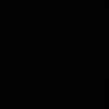 ix.5l1