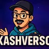 kashverso