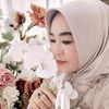 wanita_pejuang_rupiah