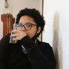 apaimarte