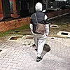 samuele_minino