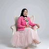 annaaiko755