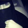 am.yazn90