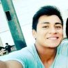 jorgeespinoza9755