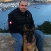 georgeskillas468
