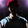nothingtosay1.1