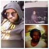 jaquanjune257