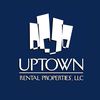 Uptown Rental Properties