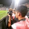 maveryckdc04_11