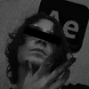 Gabriele