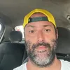 jotapinacio