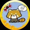 penpen_hide