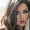 asdfg_gd