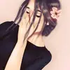 libxaqueen