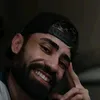 jeffersonmendes62