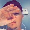 codyroberson15