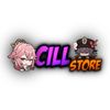 cillstore.com