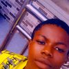destinyoluebube1