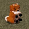 fer_72512