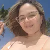 renatacoelho264