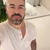 rodrigobertotto