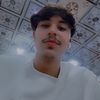 raesozan019