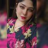 jahan_tanishq