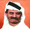 saad.sfc