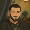 Ryad | رياض 🐺