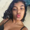 nataliaserafims68