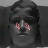 malvelianedapenha1