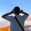 irebboff