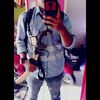 pengguna.sekitar1219