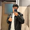 luis_tanagod