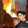 _jeon_02