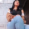 nicol_taish