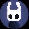 rrrpro7