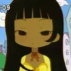 chelrilylp