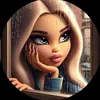 queenx01_