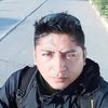 delfo_cp