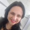 marciacentofante