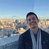 joaoeduardobm